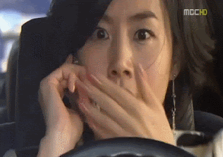 125125.gif