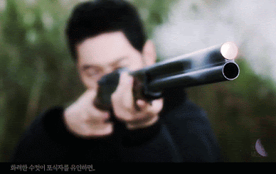 1515213834.gif