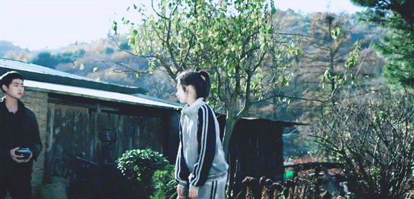 1516458201.gif