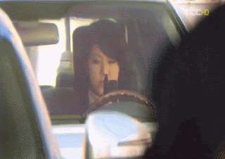 152125.gif