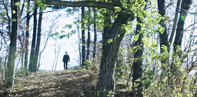 1516462863.gif