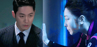 1515211400.gif