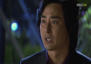 144.gif