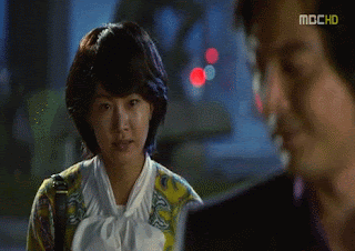 2352.gif