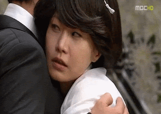 14124.gif