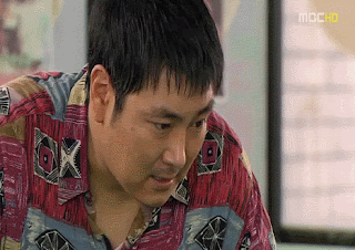 124124.gif
