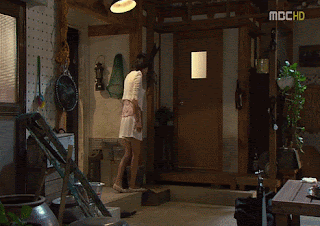 12441.gif