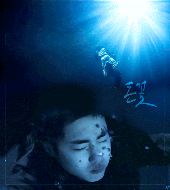 1516005286.gif