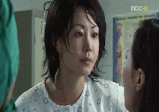 2144.gif