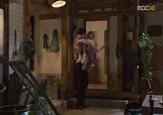 1245.gif