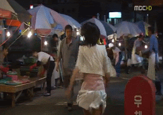 325235.gif