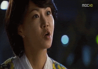 12444.gif