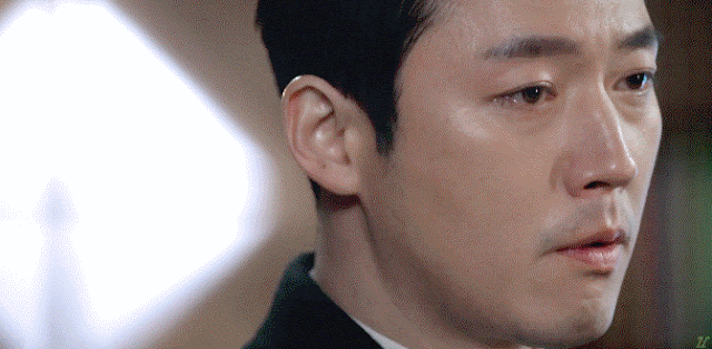1516115406.gif