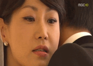 12421.gif