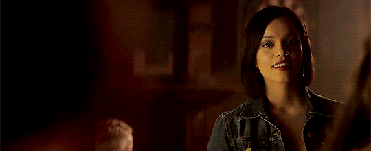 ê´€ë ¨ ì´ë¯¸ì§€