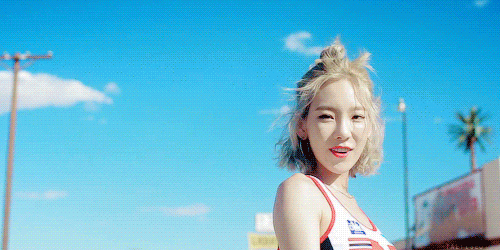 taeyeon why gifì— ëŒ€í•œ ì´ë¯¸ì§€ 검색결과
