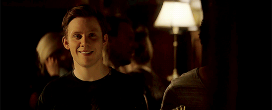 ê´€ë ¨ ì´ë¯¸ì§€