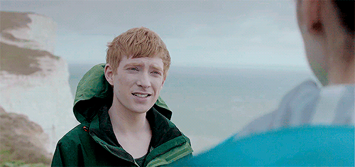 ê´€ë ¨ ì´ë¯¸ì§€