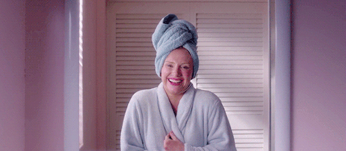 ê´€ë ¨ ì´ë¯¸ì§€