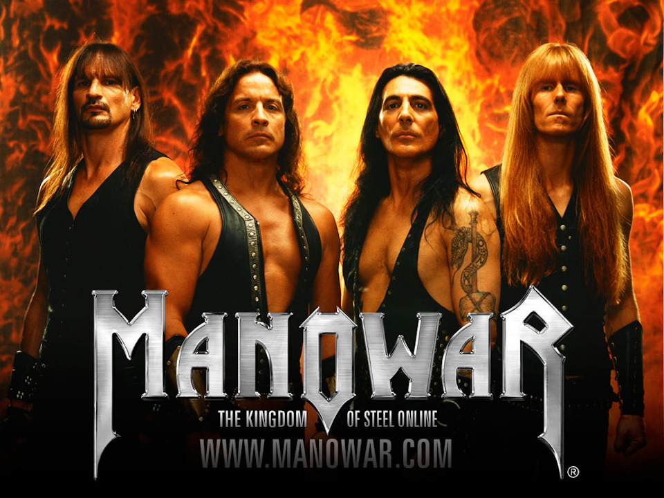 manowar blood brothers에 대한 이미지 검색결과