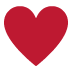 하트 ♥