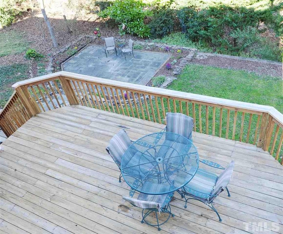 101 Bergeron Way, Cary, NC 27519