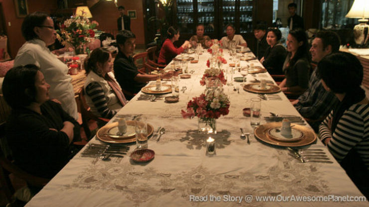 Photo courtesy of Anton Diaz/ourawesomeplanet.com