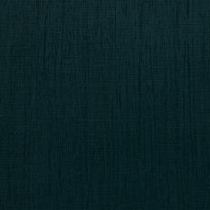 Professional Acrylic Phthalo Green (Blue Shade)