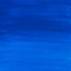 Professional Acrylic Cobalt Blue