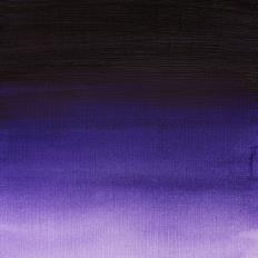 Professional Acrylic Dioxazine Purple