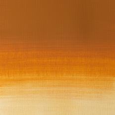 Professional Acrylic Gold Ochre