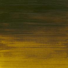 Professional Acrylic Green Gold