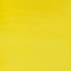 Professional Acrylic Lemon Yellow