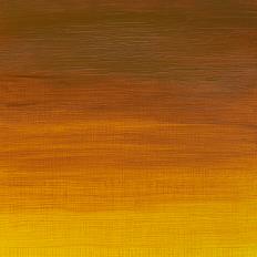 Professional Acrylic Nickel Azo Yellow