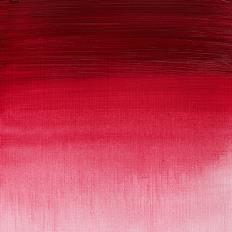 Professional Acrylic Permanent Alizarin Crimson
