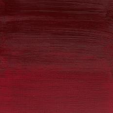 Professional Acrylic Perylene Maroon