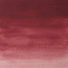 Professional Acrylic Potter'S Pink