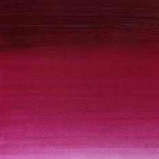 Professional Acrylic Quinacridone Magenta