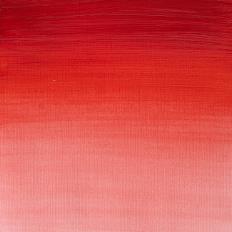 Professional Acrylic Quinacridone Red