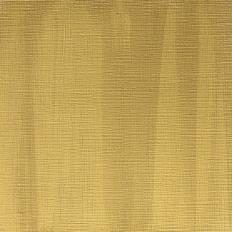 Professional Acrylic Antique Gold