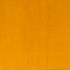 Professional Acrylic Azo Yellow Deep