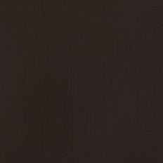Professional Acrylic Burnt Umber
