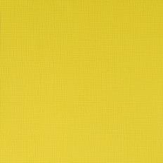 Professional Acrylic Cadmium Lemon