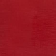 Professional Acrylic Cadmium Red Deep