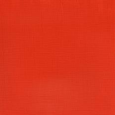 Professional Acrylic Cadmium Red Light