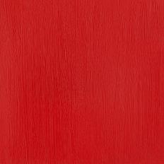 Professional Acrylic Cadmium Red Medium