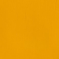 Professional Acrylic Cadmium Yellow Deep