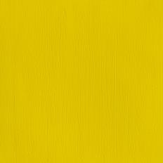 Professional Acrylic Cadmium Yellow Light