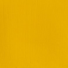 Professional Acrylic Cadmium Yellow Medium