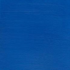 Professional Acrylic Cerulean Blue Chromium
